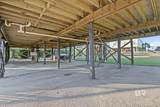 2012 Bienville Boulevard - Photo 31