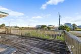 2012 Bienville Boulevard - Photo 33