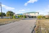 2012 Bienville Boulevard - Photo 5