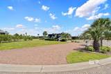 23601 Perdido Beach Boulevard - Photo 1