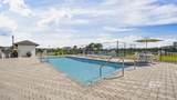 23601 Perdido Beach Boulevard - Photo 10