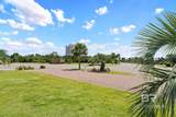 23601 Perdido Beach Boulevard - Photo 2