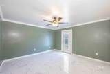 1109 Caroline Avenue - Photo 46