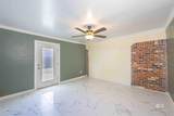 1109 Caroline Avenue - Photo 48