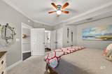27582 Canal Road - Photo 37