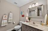 27582 Canal Road - Photo 40
