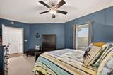 27582 Canal Road - Photo 44