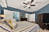 27582 Canal Road - Photo 46