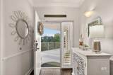 27582 Canal Road - Photo 8