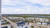 23450 Perdido Beach Boulevard - Photo 10