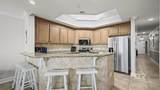 23450 Perdido Beach Boulevard - Photo 34