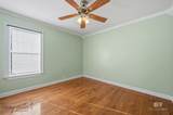 604 South Mount Pleasant Avenue - Photo 17
