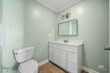 604 South Mount Pleasant Avenue - Photo 19
