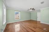 604 South Mount Pleasant Avenue - Photo 24