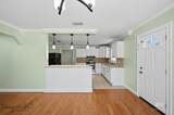 604 South Mount Pleasant Avenue - Photo 9