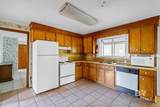 356 Satsuma Street - Photo 11