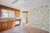 356 Satsuma Street - Photo 13