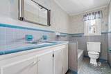 356 Satsuma Street - Photo 19