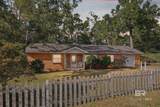356 Satsuma Street - Photo 2