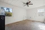 356 Satsuma Street - Photo 20