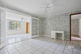356 Satsuma Street - Photo 6