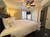 26802 Perdido Beach Boulevard - Photo 10