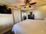 26802 Perdido Beach Boulevard - Photo 11