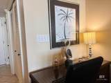 26802 Perdido Beach Boulevard - Photo 13