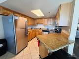 26802 Perdido Beach Boulevard - Photo 3