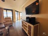 26802 Perdido Beach Boulevard - Photo 7