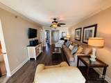26802 Perdido Beach Boulevard - Photo 8