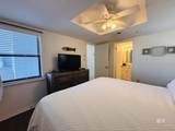 25300 Perdido Beach Boulevard - Photo 10