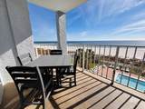 25300 Perdido Beach Boulevard - Photo 13