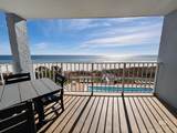 25300 Perdido Beach Boulevard - Photo 14