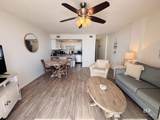 25300 Perdido Beach Boulevard - Photo 4