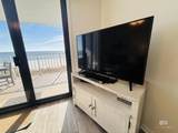 25300 Perdido Beach Boulevard - Photo 7