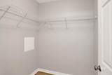 151 Cypress Lane - Photo 30