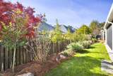 151 Cypress Lane - Photo 36