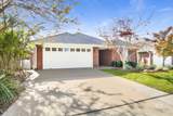 151 Cypress Lane - Photo 38