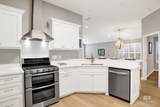 151 Cypress Lane - Photo 9