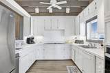 5894 Beach Boulevard - Photo 11