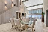 5894 Beach Boulevard - Photo 4