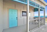 5894 Beach Boulevard - Photo 41