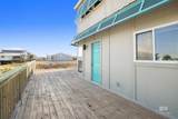 5894 Beach Boulevard - Photo 43