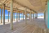5894 Beach Boulevard - Photo 48