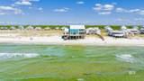 5894 Beach Boulevard - Photo 55