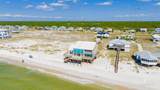 5894 Beach Boulevard - Photo 58