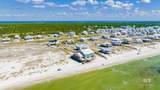 5894 Beach Boulevard - Photo 60