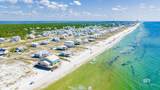 5894 Beach Boulevard - Photo 61