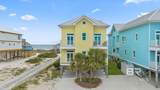 4364 State Highway 180 - Photo 1
